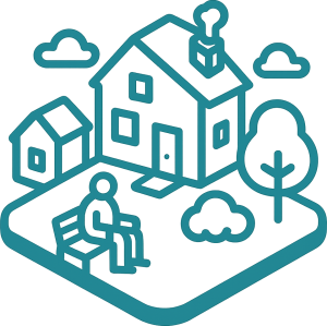 reportflowel.com